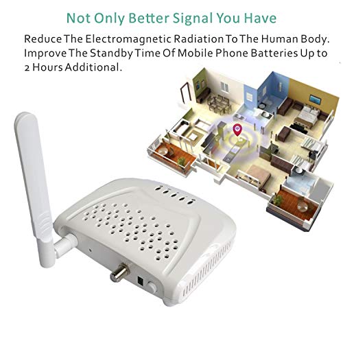 1 SolidRF+Tri+Band+T+Mobile+Carriers+Supports