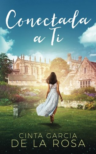 Download Conectada a Ti (Amor Conectado) (Volume 1) (Spanish Edition)