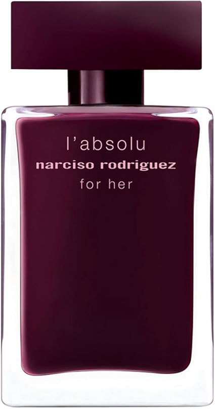 narciso absolu perfume