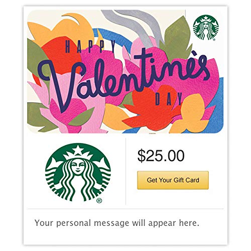 Amazon.com: Valentine's Day: Gift Cards