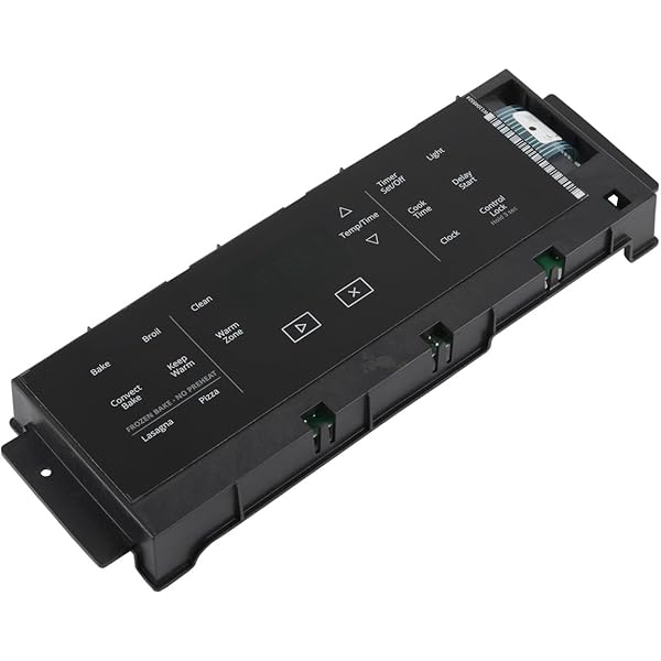 Amazon.com: SUPPLYZ Direct Replacement for Whirlpool W11113908 