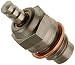 OS Engines 71615009 Type F Glow Medium Plug primary