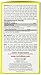 Laci Le Beau Super Dieter's Tea, Lemon Mint , 60 Count Box (Pack of 2)