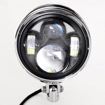 royal enfield accessories amazon