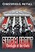 Storm Front (Twilight Of The Gods Book 1) by Christopher Nuttall, Brad Fraunfelter
