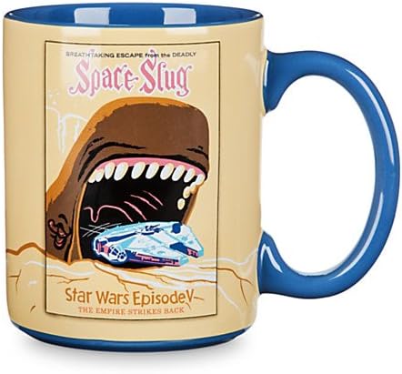 disney star wars coffee mugs