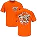 Syracuse Basketball Fans - Drinking Town. Syracuse - A Drinking Town With a Basketball Problem Orange T-shirt (SM-5X)