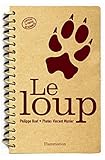 le loup by 
