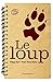 le loup by 