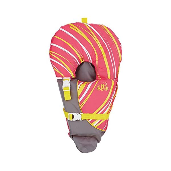 Full-Throttle-Infant-Baby-Safe-Vest
