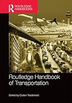 Adobe Photoshop CC for Photographers; 2015 Release