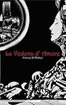 Illusion - L'illusione (Italian Edition)