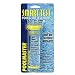 Poolmaster 22212 Smart Test 6-Way Swimming Pool and Spa Water Chemistry Test Strips, 50 count primary