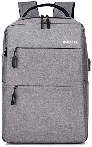 xiaomi backpack amazon