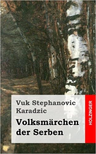 Download Sprichwoerter serbische Free HD