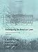 Redesigning the American Lawn: A Search for Environmental Harmony, Second Edition by F. Herbert Bormann, Diana Balmori