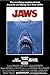 Poster Revolution 24-Inch by 36-Inch, Jaws Poster, Mint