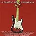 A Classic Rock Christmas