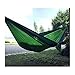 Awesome Shopper 2 Person Camping Hammockthumb 1