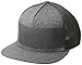Puma Golf 2018 Men's Wordmark Snapback Hat (One Size)