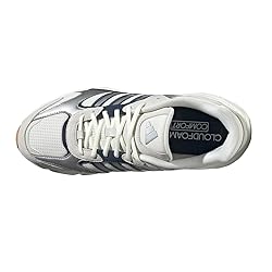 adidas Men's CrazyChaos 2000 Sneaker, Off