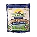 Wagner's 62034 Greatest Variety Blend, 6-Pound Bag primary