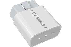 LEMASSON AFM Disabler, AFM/DFM Disabler, Active Fuel Management Disabler Compatible with GM V6 V8 AFM Disabler 5.3 Silverado, Chevy Avalanche Tahoe GMC Sierra Yukon Denali Cadillac Escalade 4.3L 5.3L 6.0L 6.2L