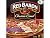 Red Baron Supreme Classic Crust Pizza, 23.45 Ounce -- 16 per case.