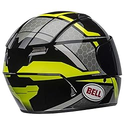 Bell Qualifier Street Helmet