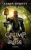 Grump & Rose (Ebon and Amber Book 1)