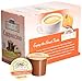 Grove Square Pumpkin Spice Cappuccino K-Cups (48 Count)