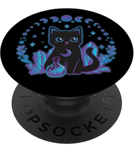 ⭐️sweet cat⭐️ Amazon.com: Black Cat Mom Kitten Paw Print Kitty Cat Lover Gift Zx