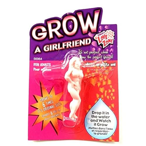 useful gift ideas on amazon related to Toys & Games submit your product that are Gag Toys & Practical Jokes under $10