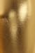 Sakkas Footless Liquid Wet Look Metallic Stretch Leggings - Gold/X-Large