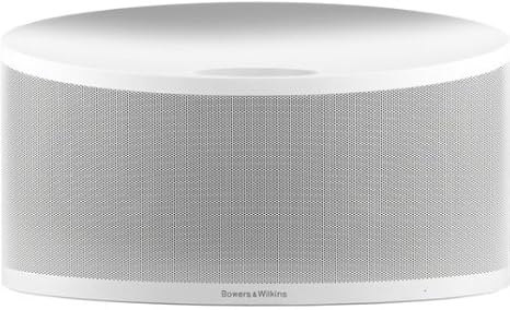 bowers and wilkins z2 bluetooth
