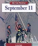September 11 (We the People: Modern America)