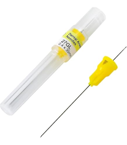 vitamin b12 injection in mount pleasant sc Vitamin B-12 3000 mcg Injection 250mL