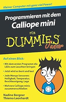 Ethel Wilson: Stories,