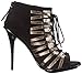 gx by Gwen Stefani Women's Olly Dress Sandal