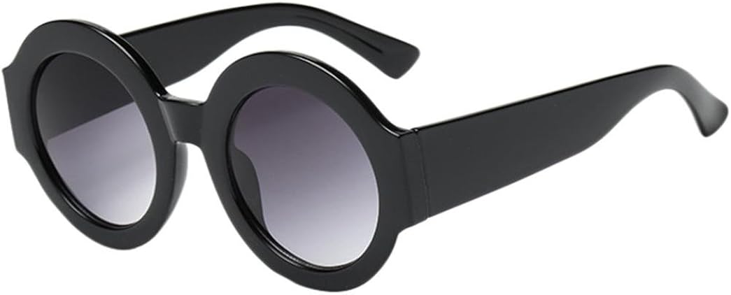 retro sunglasses sale