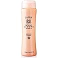 Jafra Royal Almond Body Oil - 8.4 Fl Oz Hydrating Moisturizer for All Skin Tones