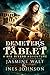 Demeter's Tablet: a Nia Rivers Adventure (Nia Rivers Adventures Book 2)