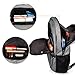 Laptop School Backpacks 15.6