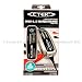 CTEK 5PK748190 Silver MUS 4.3 TEST & CHARGE 12 Volt Fully Automatic Charger and Tester variant