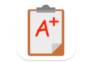 Teacher Aide (cloud)