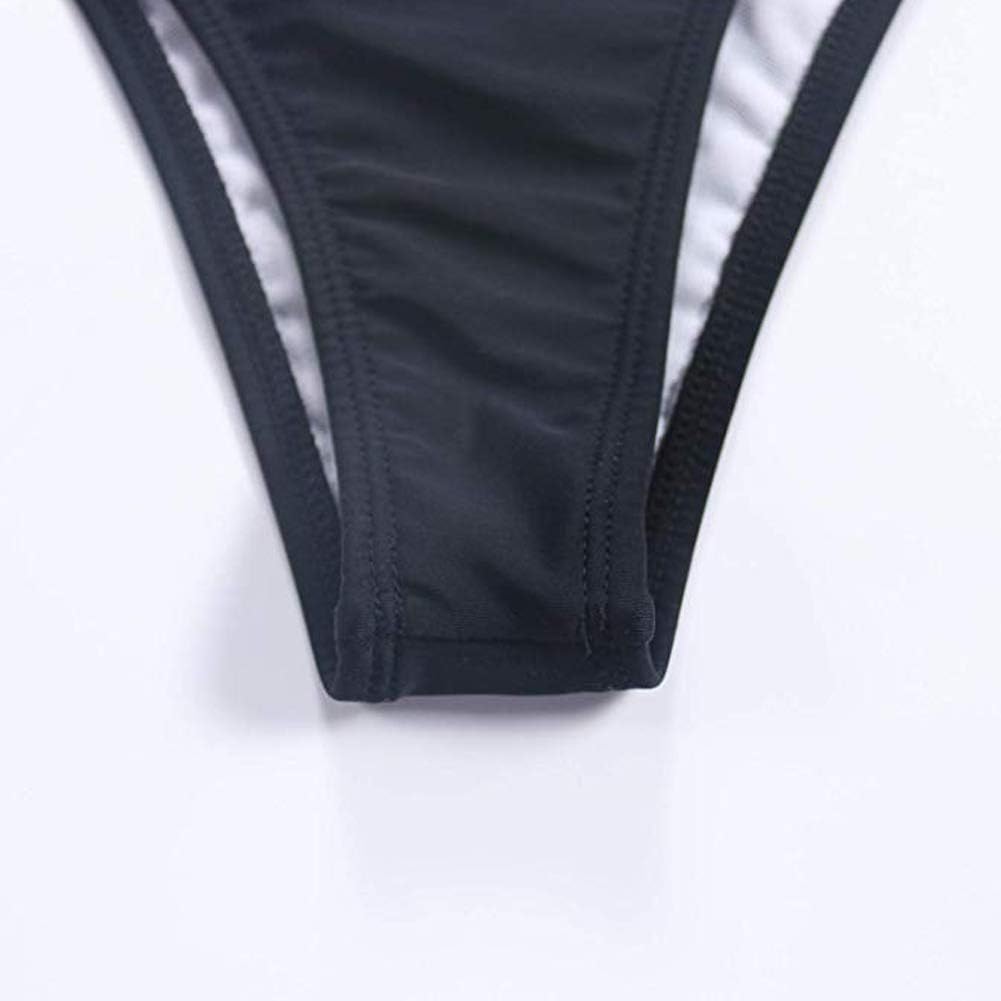 maillot de bain femme string