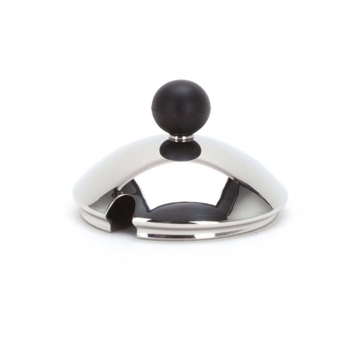 Alessi 9097 for Replacement