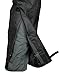 COMPASS 360 RainTEK Classic Cargo Waterproof T50 Cargo Rain Pants