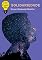 Livro Solidariedade: Pensando Sobre! (Coleção Pensando Sobre: Livro 9)