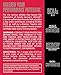 BSN Amino X Muscle Recovery & Endurance Powder with BCAAs, 10 Grams of Amino Acids, Keto Friendly, Caffeine Free, Flavor: Grape, 30 servings (Packaging may vary)